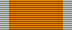 File:Ribbon bar of order of St. Mesrop Mashtoc.png