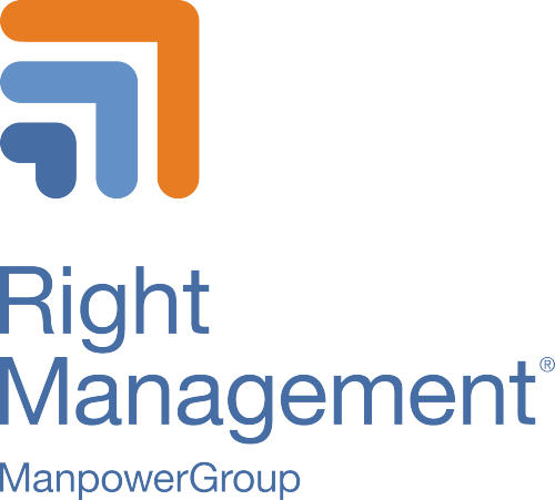 File:Right Management Logo.png