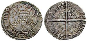 Robert III d'Ecosse groat 1390 612679.jpg