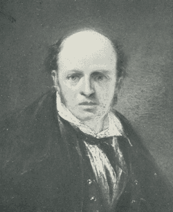 <span class="mw-page-title-main">Robert Lucius West</span> Irish artist