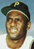 File:Roberto Clemente - Pittsburgh Pirates - 1966 (cropped).jpg