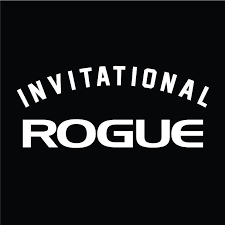 Rogue Invitational