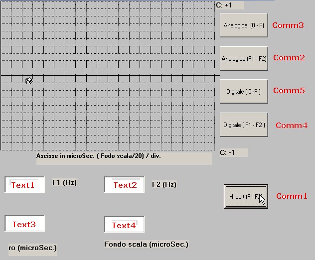 File:Rxdtc1.jpg