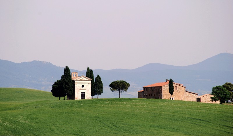 San_Quirico_d'Orcia_-_Chiesetta_Val_d'Orcia