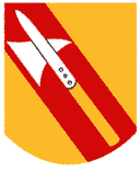 File:Schlatt-Haslen-Wappen.png