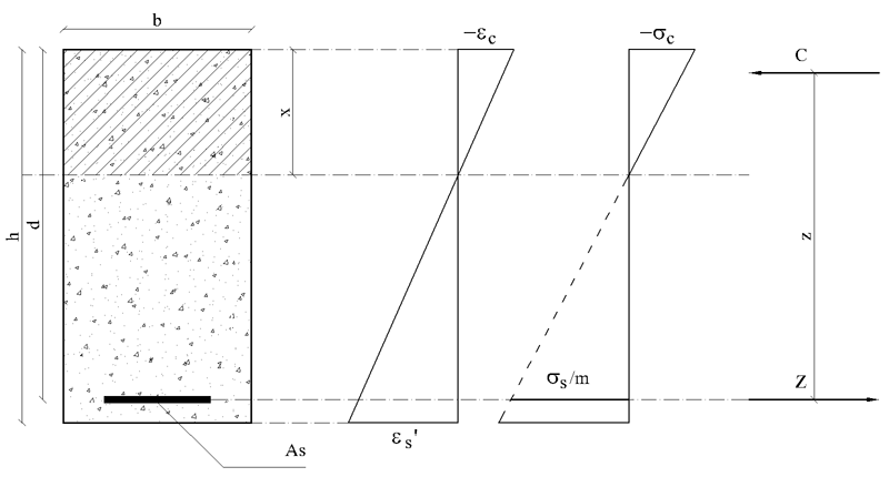 File:Sezione inflessa c a parzializzata.png