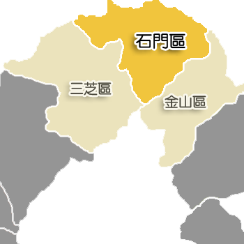 File:Shimen District.PNG