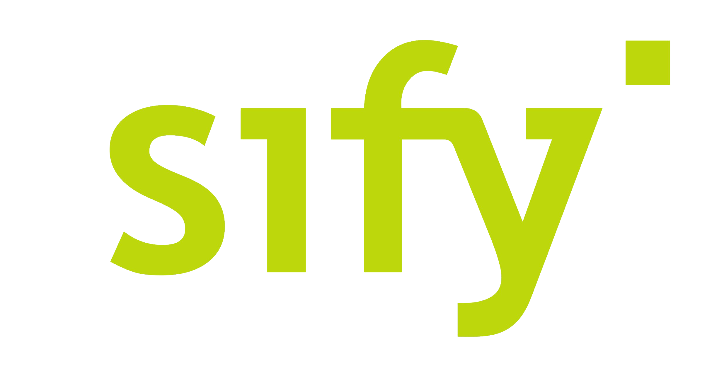 Sify - Wikipedia