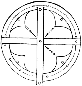 File:Signo-rodado-de-Fernán-Peres-de-Trava.png