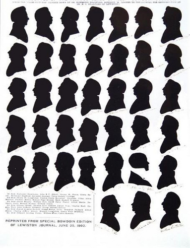 File:Silhouettes Class of 1825 Bowdoin College.jpg