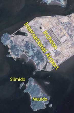 Silmido map.jpg