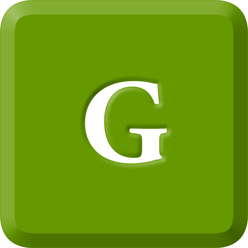 Good 1. Letter g Key. Russian Letter g. Simple Википедия. Letter g Square.