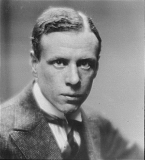 File:Sinclair Lewis.jpg