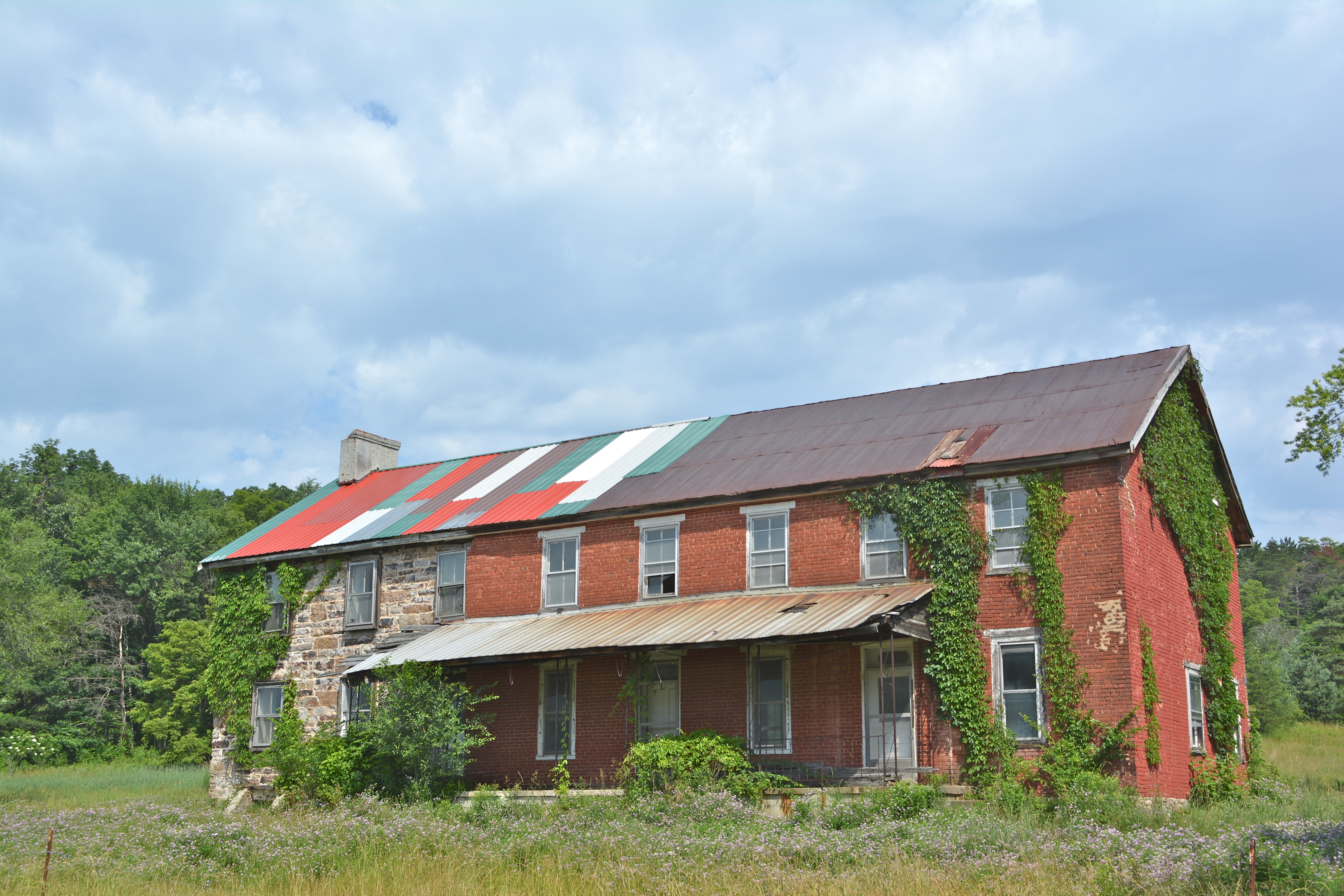 Photo of Skinner Tavern