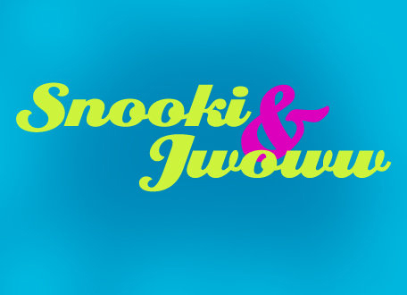 Nicole Snooki - Polizzi Season 3 of MTV Snooki and JWOWW