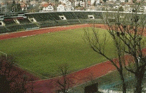 Stadionul Ion Moina 1911 Wikipedia