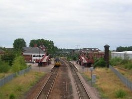 File:Stockton railway station in 2006.jpg