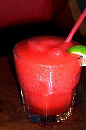 File:Strawberry margarita.jpg