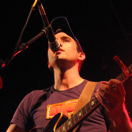 File:Sufjan tour cropped.png