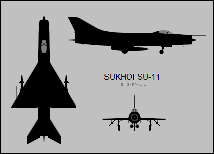 File:Sukhoi Su-11.png