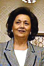 File:Suzanne Mubarak 2003.jpg