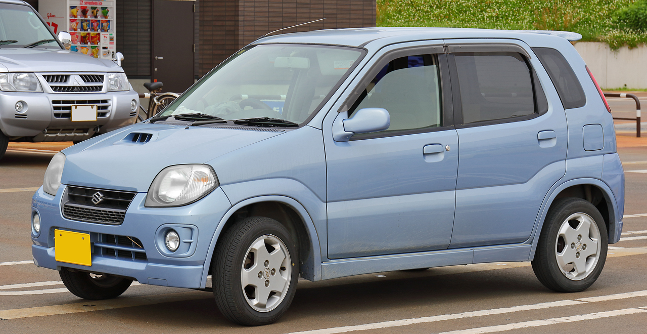 Suzuki Kei 005.JPG. 