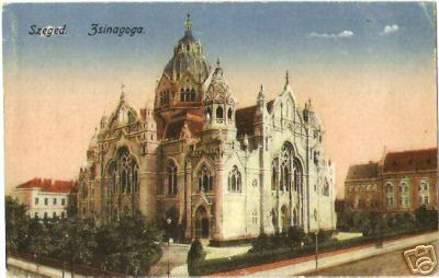 File:Szeged New Syna.jpg