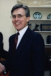 File:T. Frank Crigler 1987 (cropped).jpg