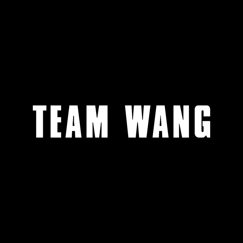 Jackson Wang Talks Team Wang, Claude Monet and Streetwear - PAPER