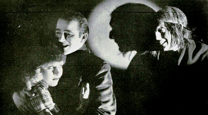 File:The Vengeance Trail (1921) -1.jpg