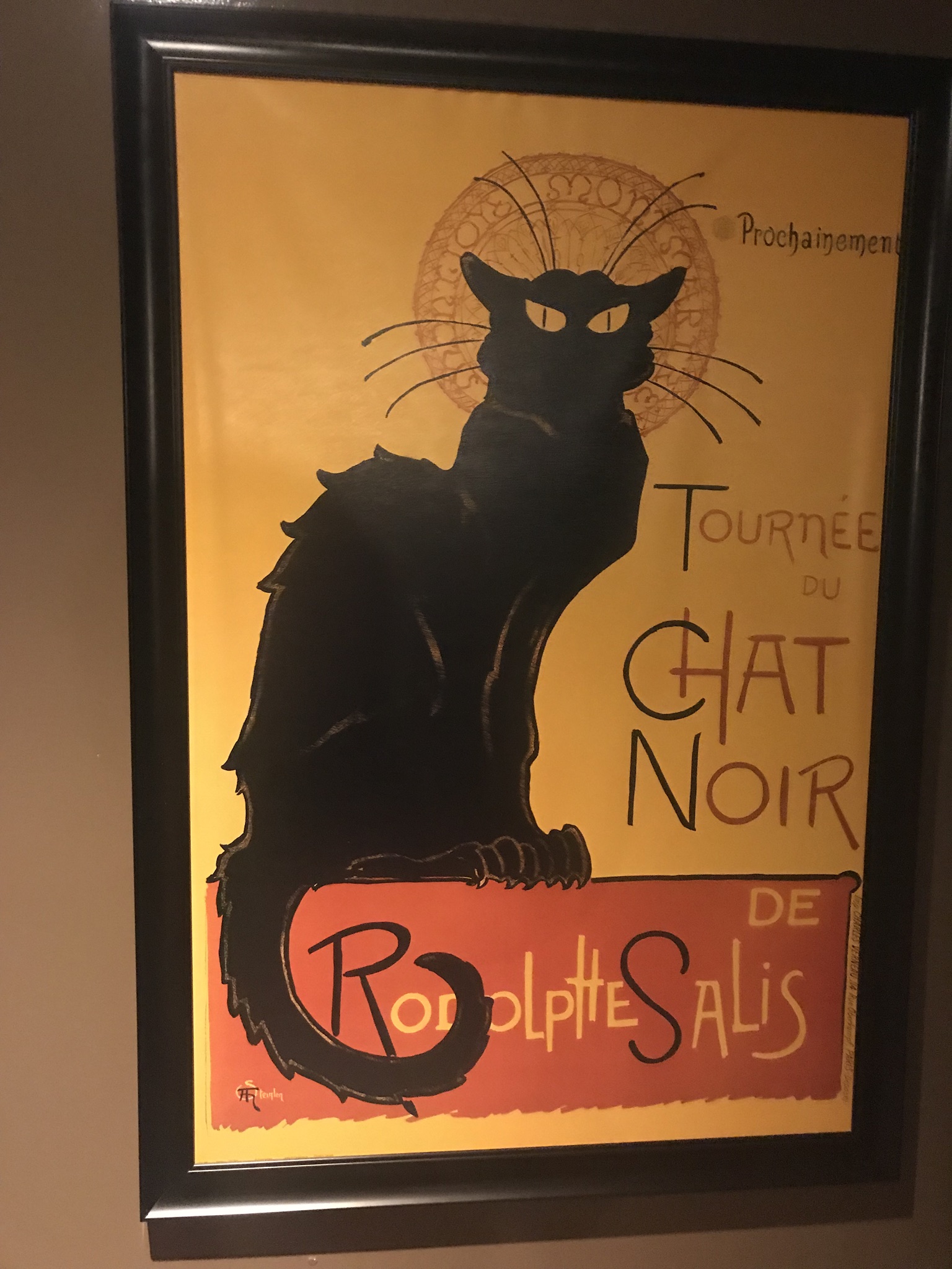 Filetournée Du Chat Noirjpg Wikimedia Commons