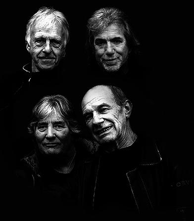 File:Troggs Current.jpg