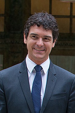 File:Unai Rementeria 2015 (cropped).jpg