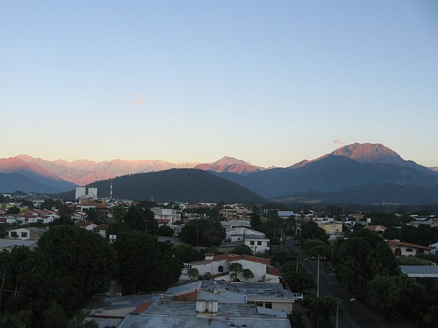 File:Valledupar.jpg