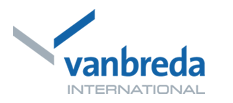Vanbreda International