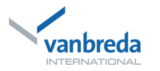 <span class="mw-page-title-main">Vanbreda International</span> Belgian health insurance company