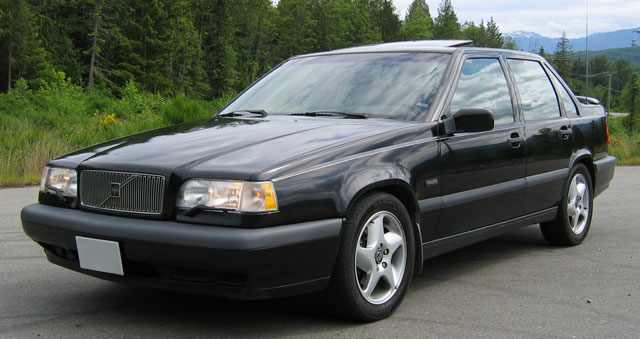 File:Volvo-850.jpg