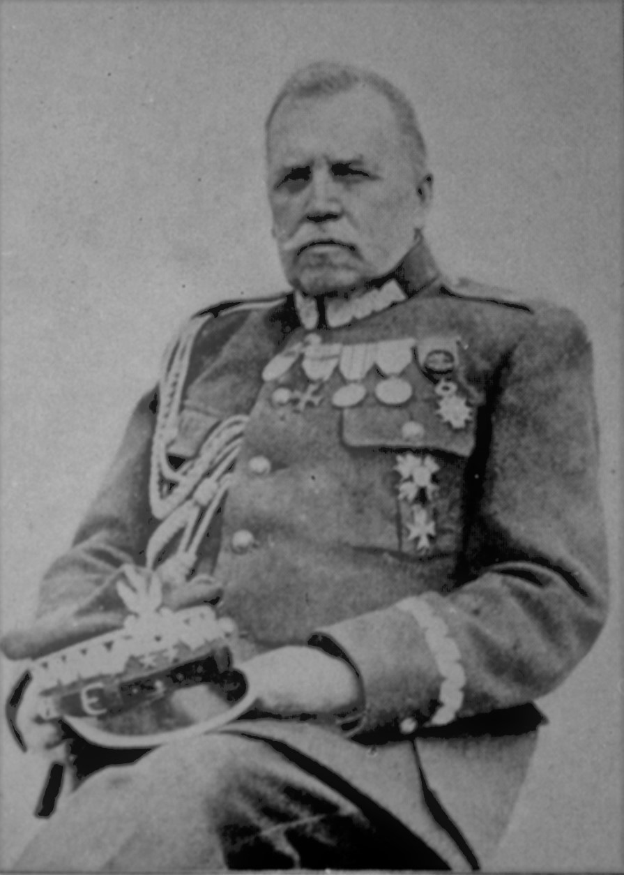 File:Władysław Wejtko.JPG