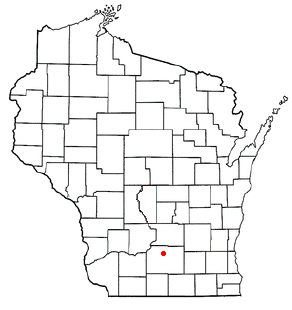 File:WIMap-doton-Waunakee.png