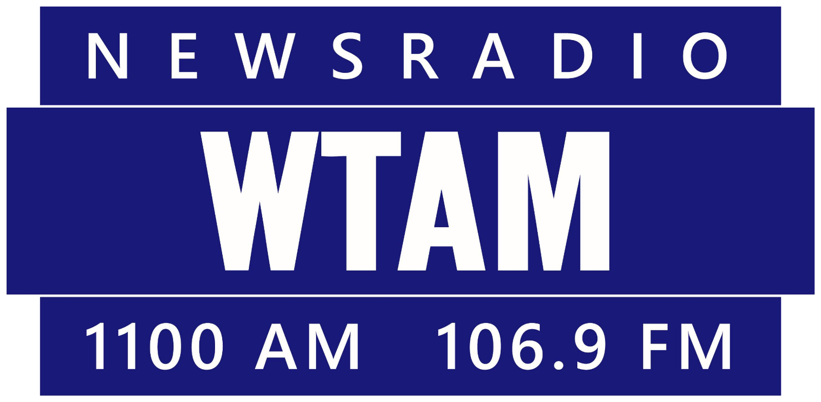 Wtam Wikipedia