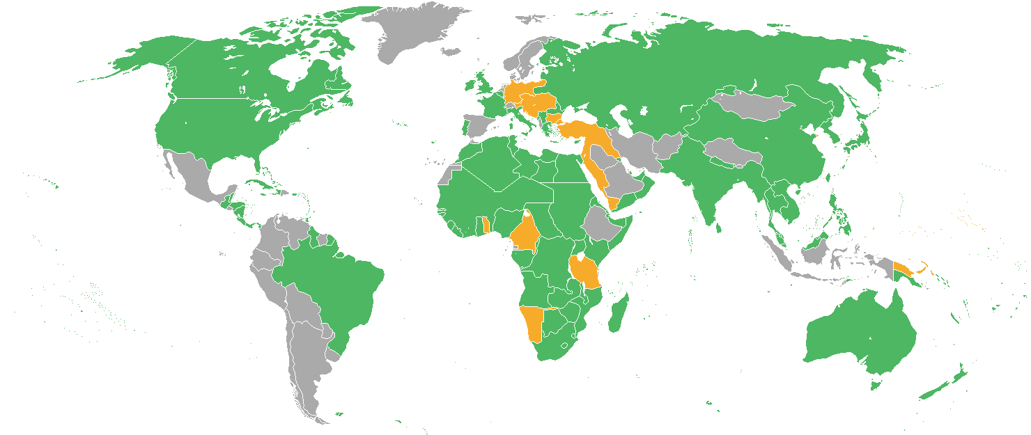 連合国 第一次世界大戦 Wikipedia