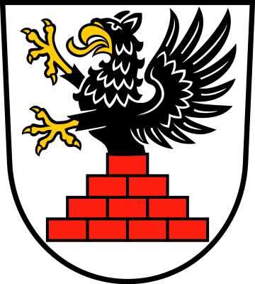 File:Wappen Grimmen.png