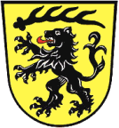 Lambang Göppingen