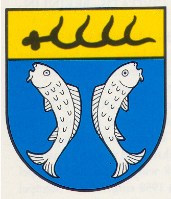 File:Wappen Oberbaldingen farbe.jpg