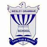 Wesley Grammar Emblem.jpg