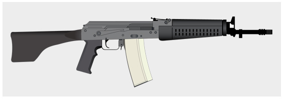 File:Wieger STG941 GDR.jpg