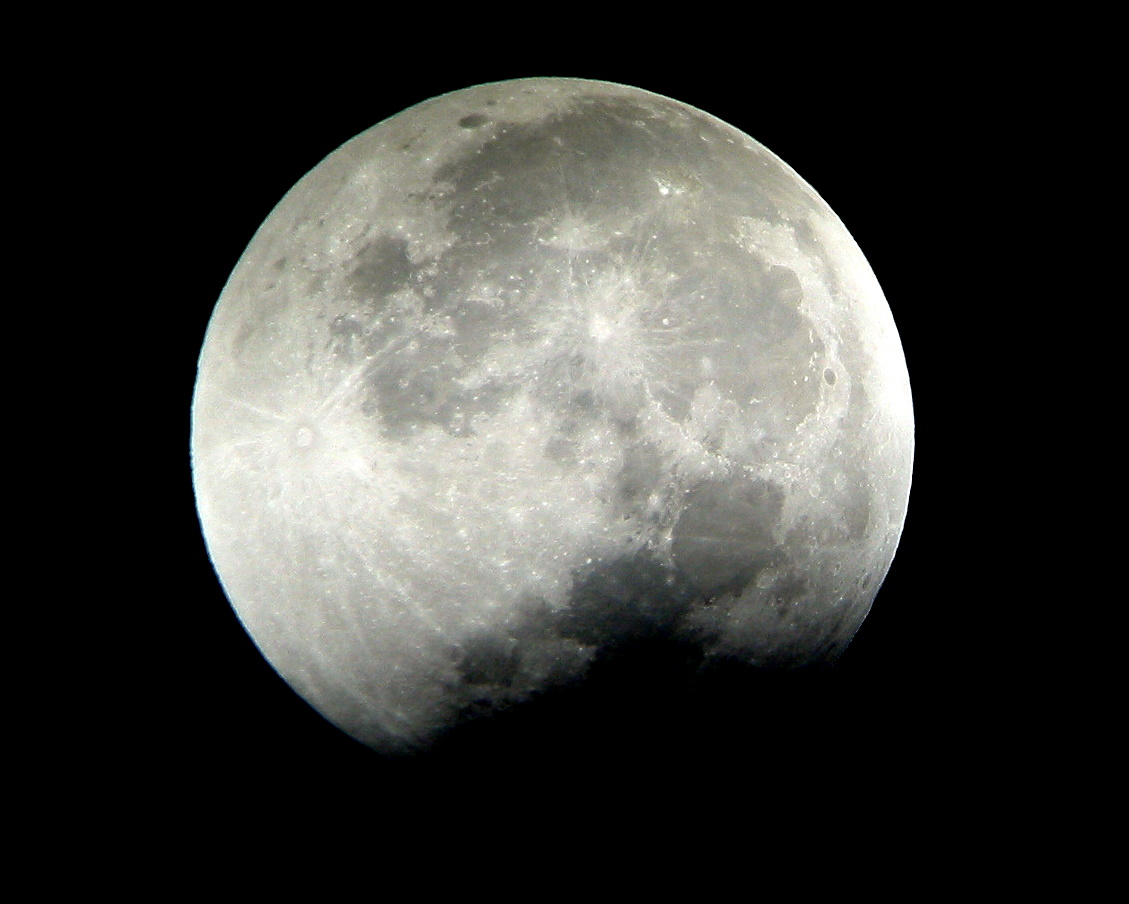 File Wollombi Lunar Eclipse 28 Aug 07 By 1 Jpg Wikimedia Commons