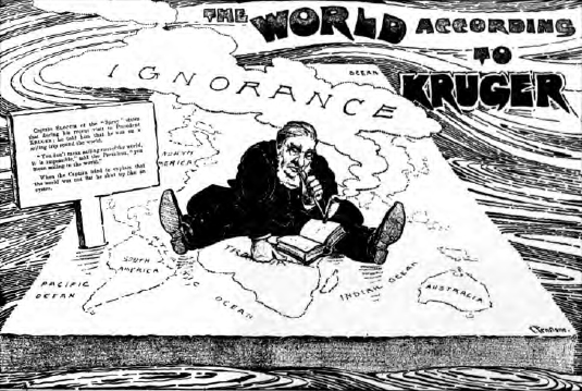 File:World According to Kruger cartoon, 1898.jpg