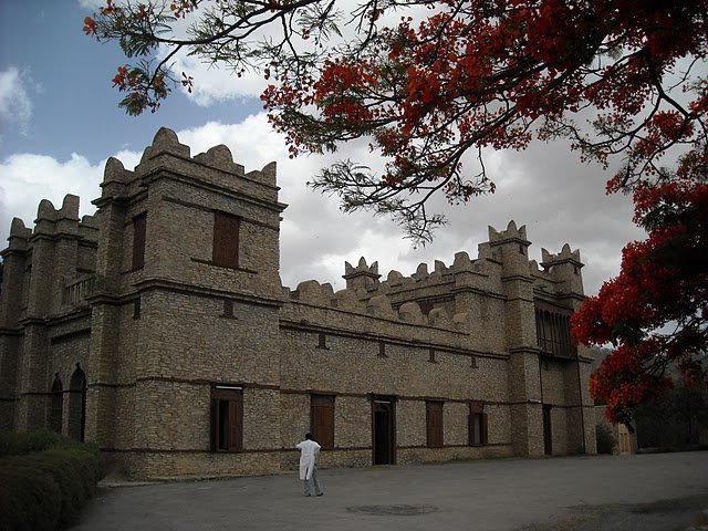 File:Yohannes IV palace.jpg