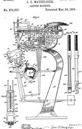 File:Zwikmachine 1885.jpg